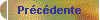 Pr�c�dente