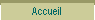 Accueil