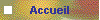 Accueil