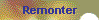 Remonter