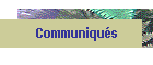 Communiqu�s