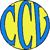 Image3.gif (3027 bytes)